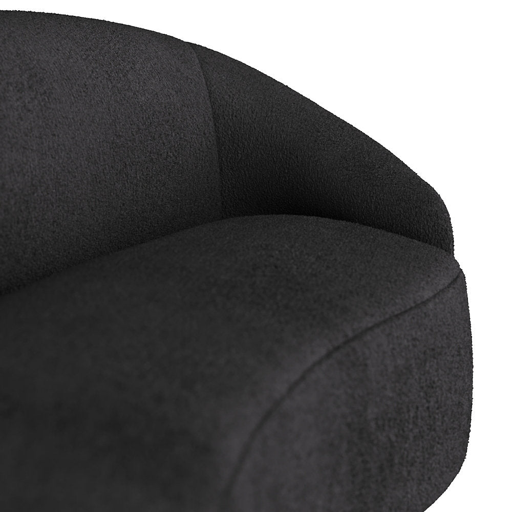 Turner Sofa
