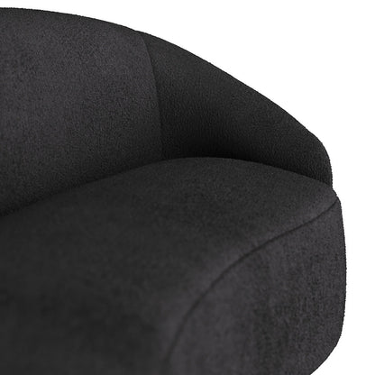 Turner Sofa