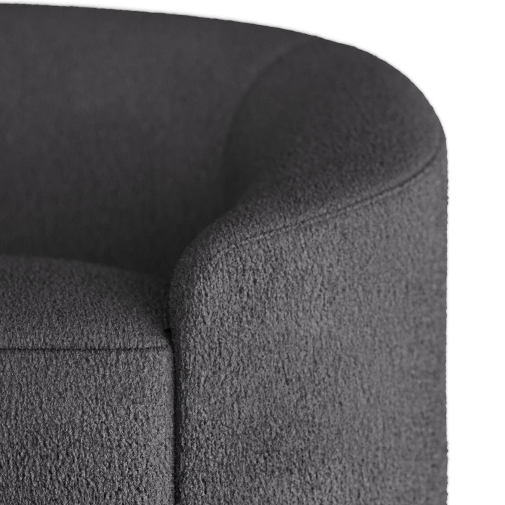 Turner Sofa