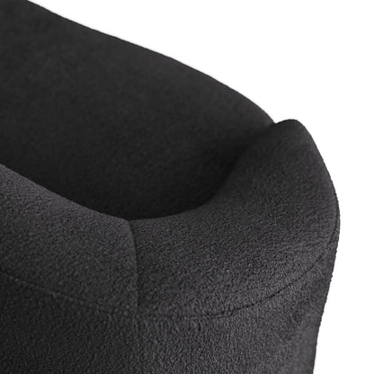 Turner Sofa