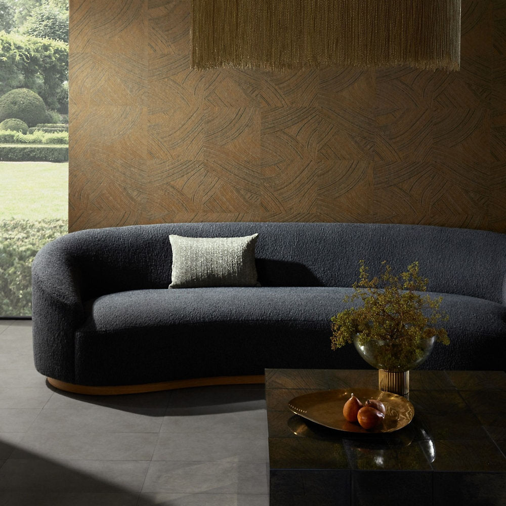 Turner Sofa