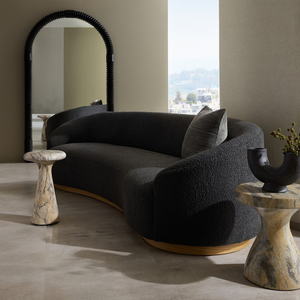 Turner Sofa