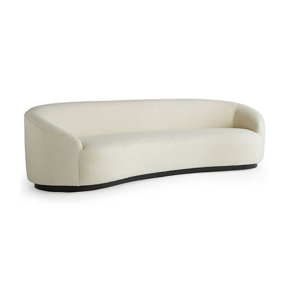 Turner Sofa