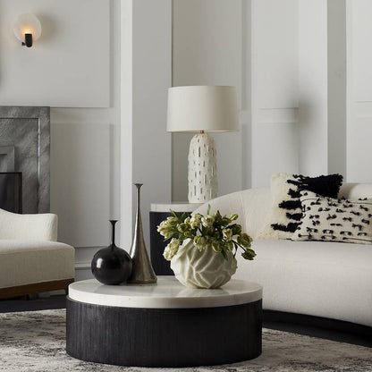 Turner Sofa