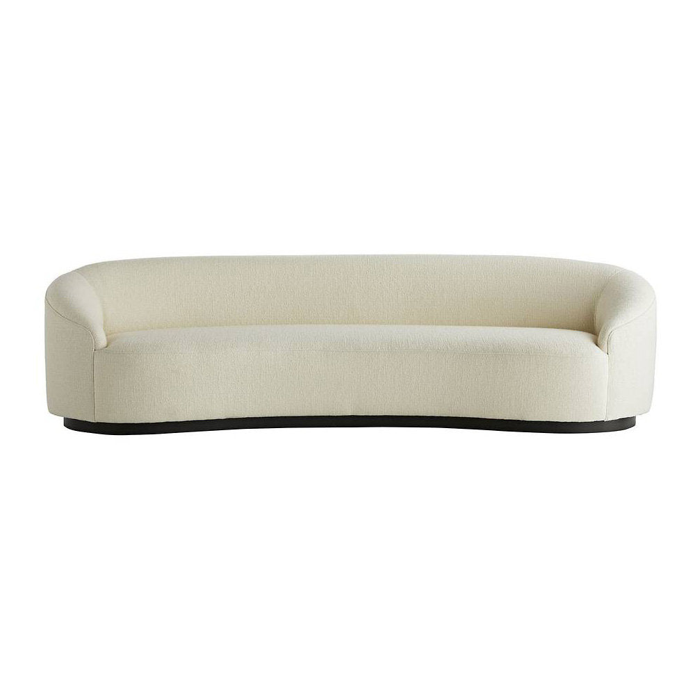 Turner Sofa