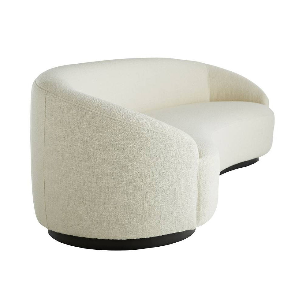 Turner Sofa
