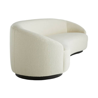 Turner Sofa