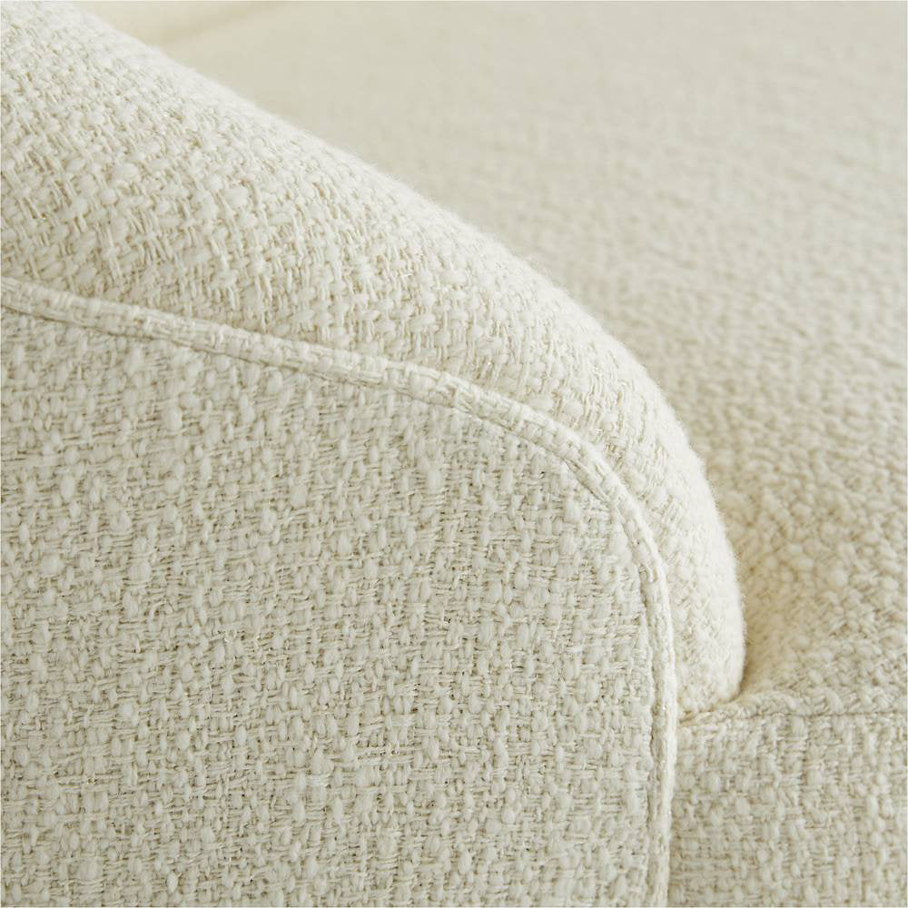 Turner Sofa