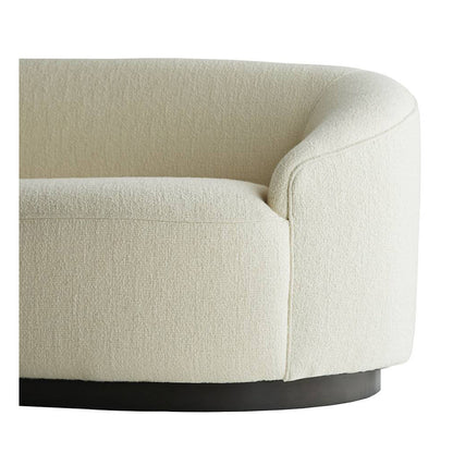 Turner Sofa