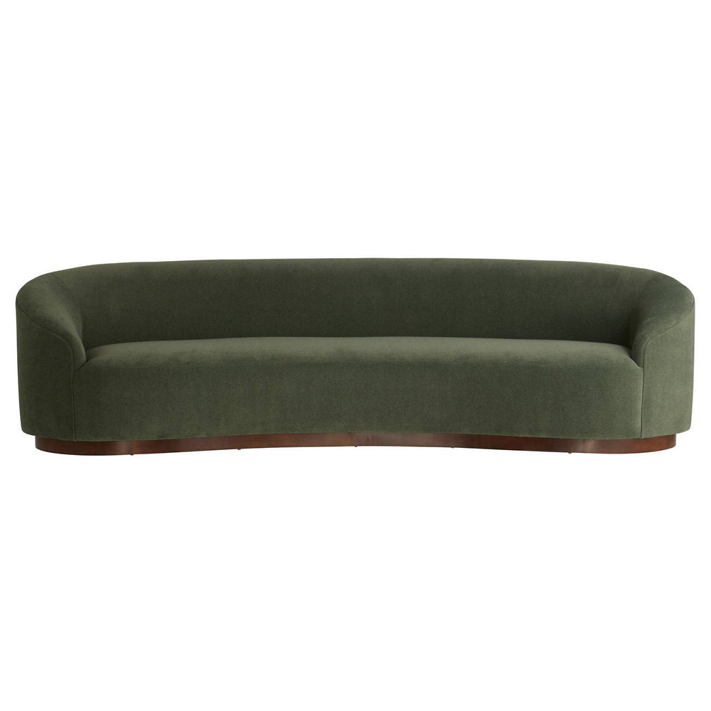 Turner Sofa