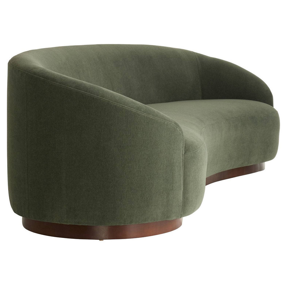 Turner Sofa