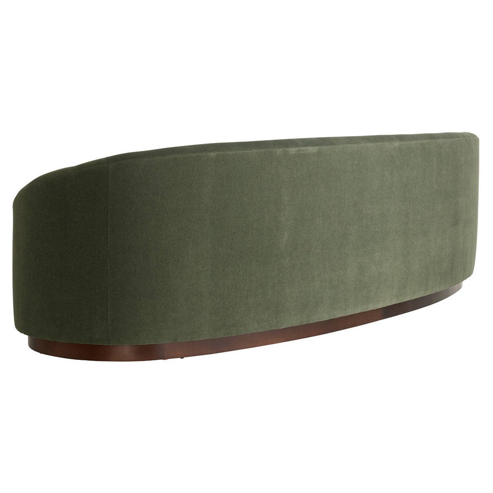 Turner Sofa