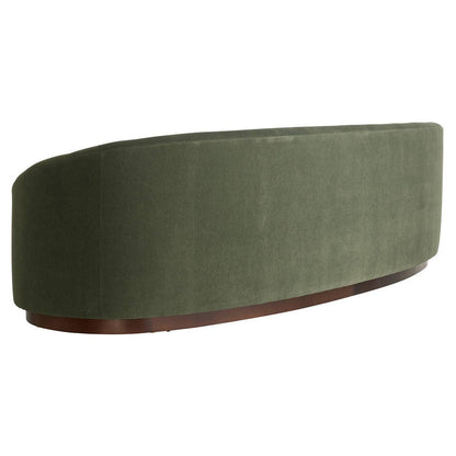 Turner Sofa
