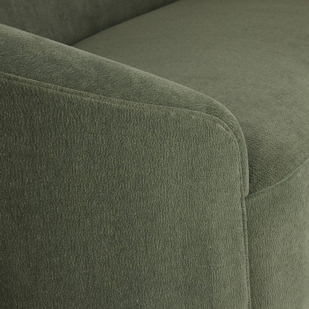 Turner Sofa