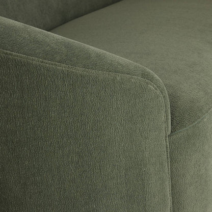 Turner Sofa