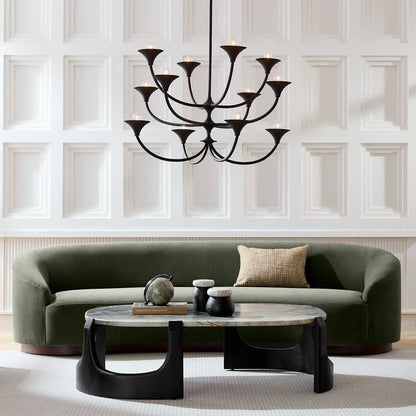 Turner Sofa