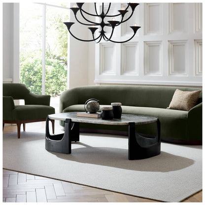 Turner Sofa
