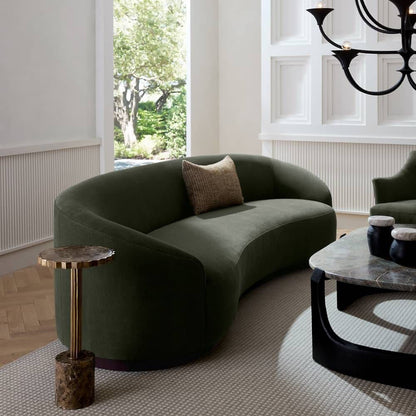 Turner Sofa