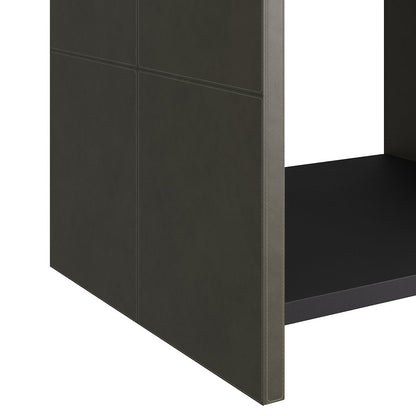 Buchanan Side Table