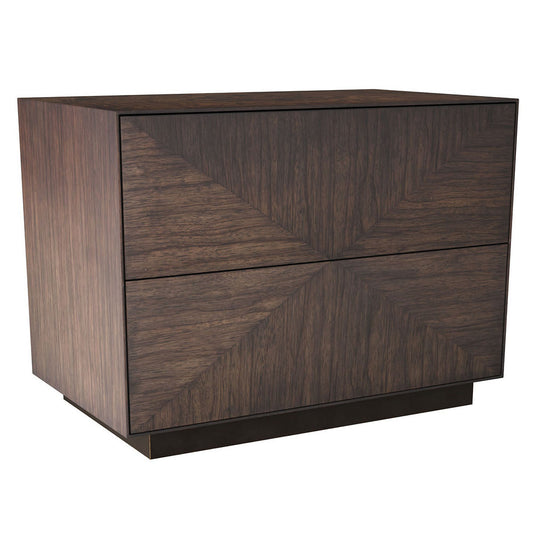Broomfield Side Table