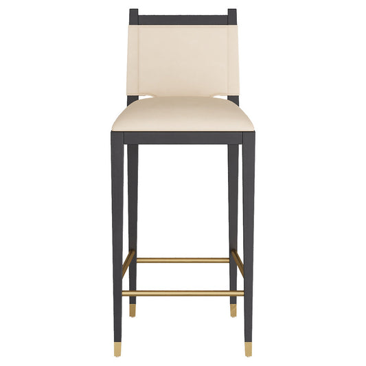 Burdock Stool