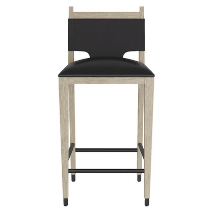 Burdock Stool