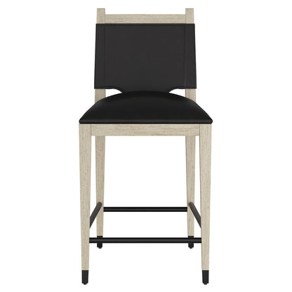 Burdock Stool