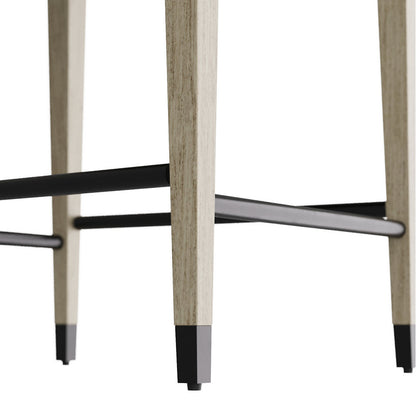 Burdock Stool