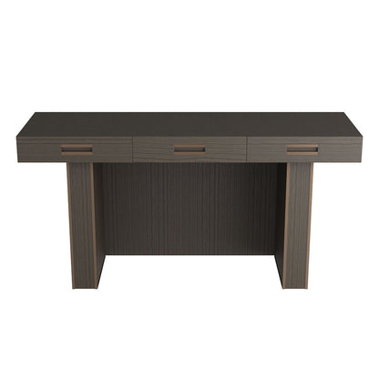 Zola Desk