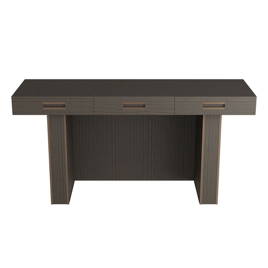 Zola Desk
