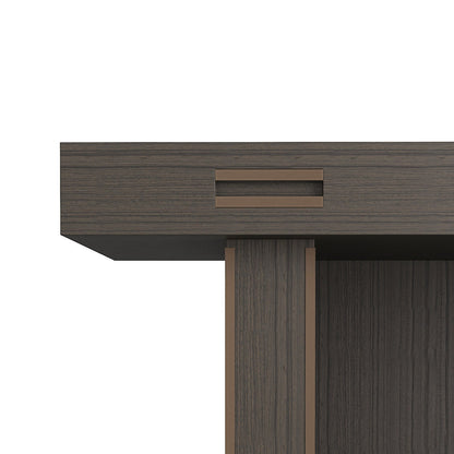 Zola Desk