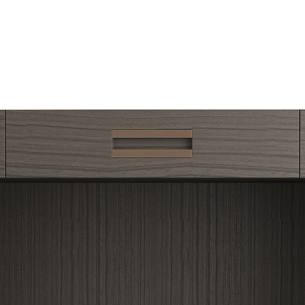 Zola Desk