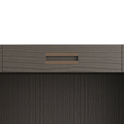 Zola Desk
