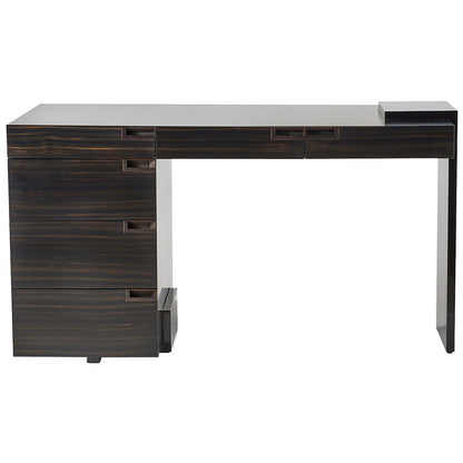 Carmichael Desk