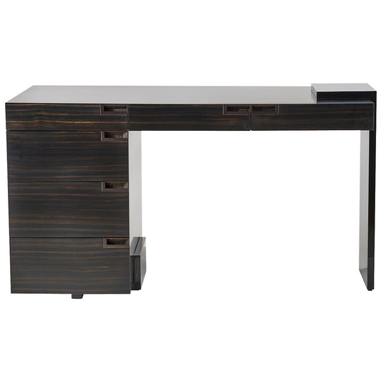 Carmichael Desk