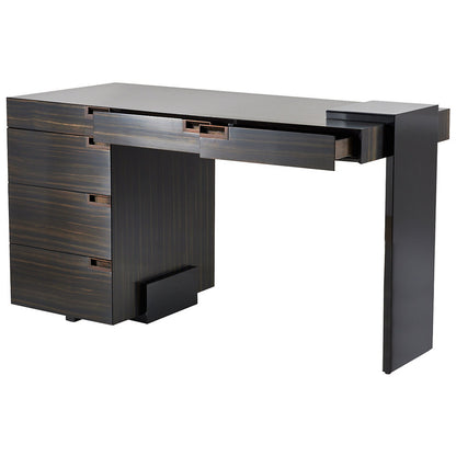 Carmichael Desk