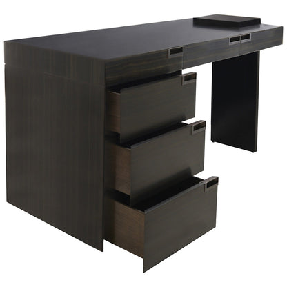 Carmichael Desk