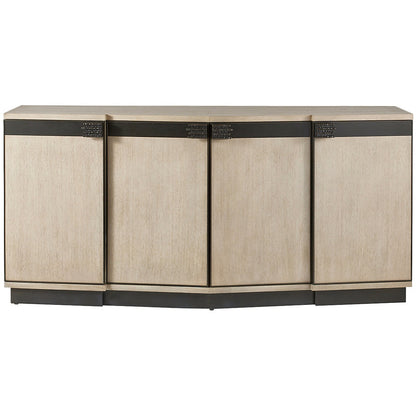 Cyrus Credenza