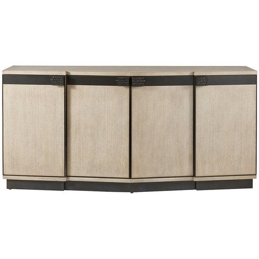 Cyrus Credenza