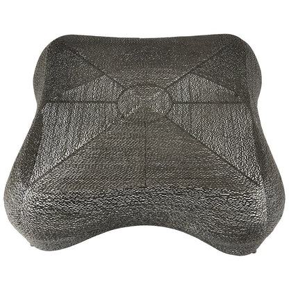 Dewalt Cocktail Table