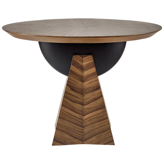 Dorette Table