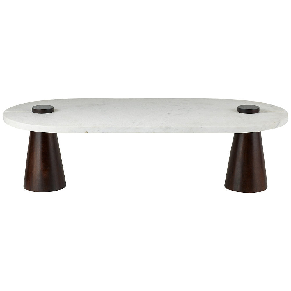 Delaney Coffee Table