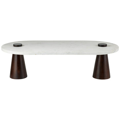 Delaney Coffee Table