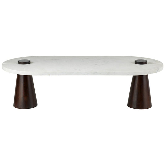 Delaney Coffee Table