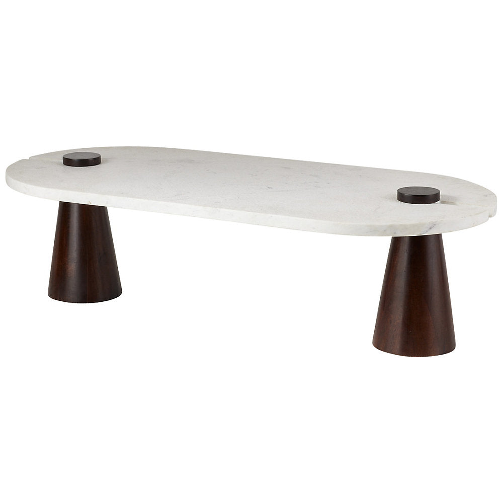 Delaney Coffee Table
