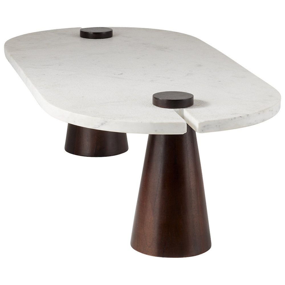 Delaney Coffee Table