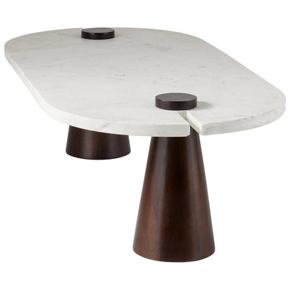 Delaney Coffee Table