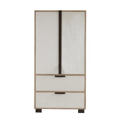 Dorsey Cabinet