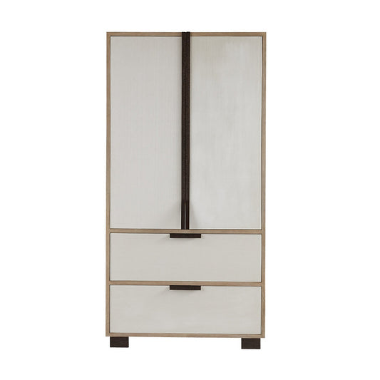 Dorsey Cabinet