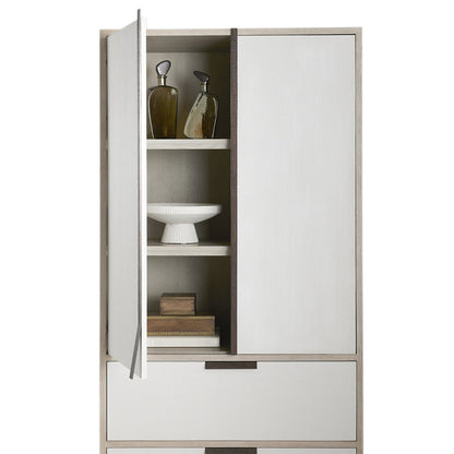 Dorsey Cabinet